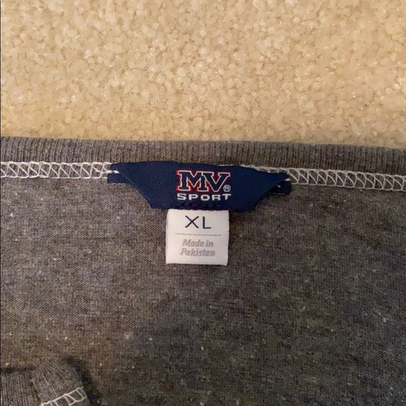 Niagara Falls T-Shirt - Picture 3 of 3